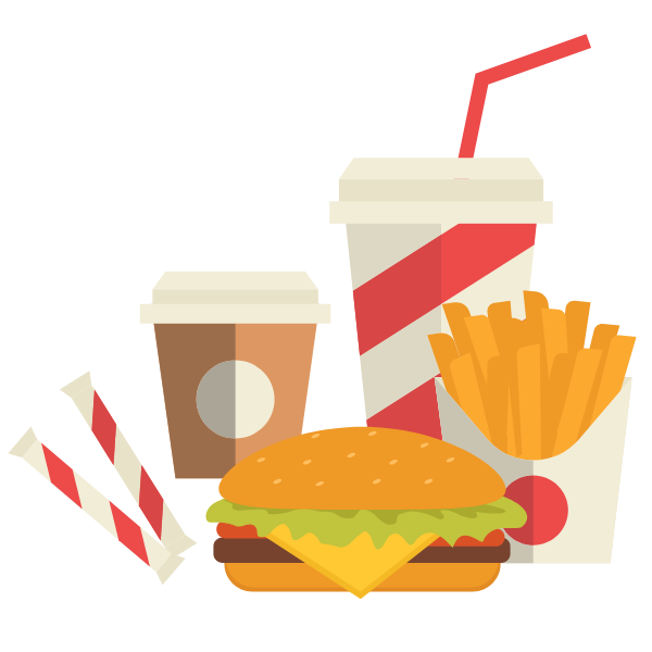 APPTOS  FOOD