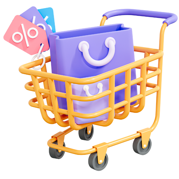 APPTOS SHOP