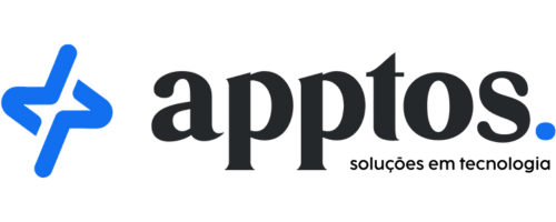 Apptos
